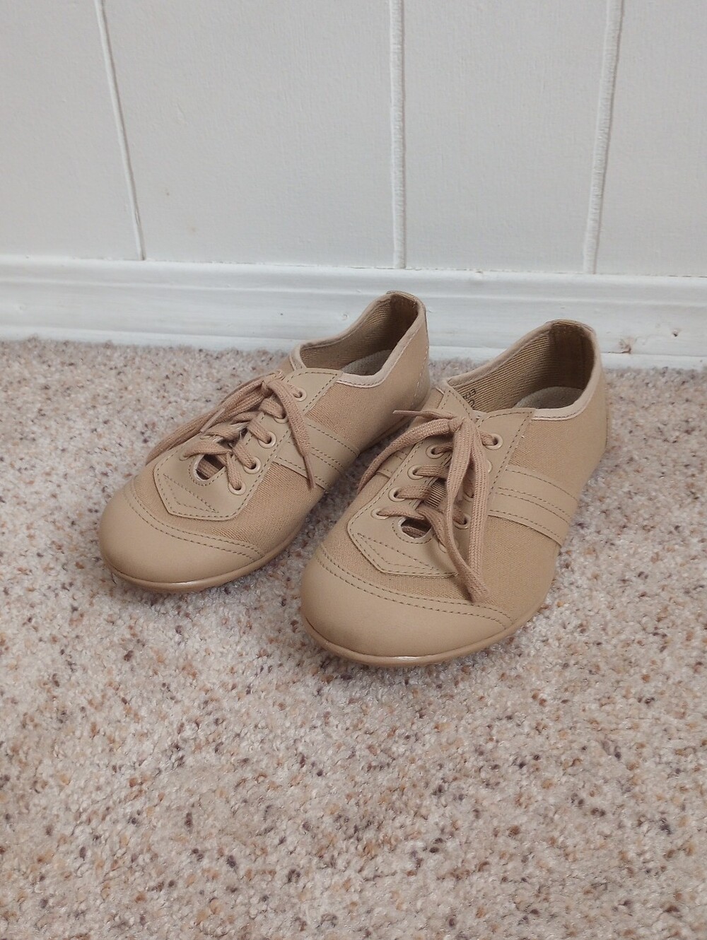 Asahi Running Master Kids Shoes